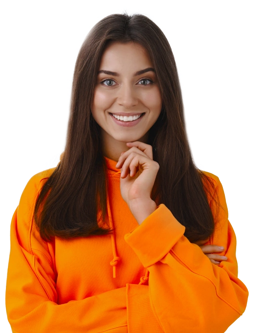 Ростелеком интернет-провайдер в&nbsp;деревня Починок-Инели (Чувашская Республика)